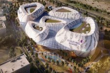 thumbnail (2).jpg