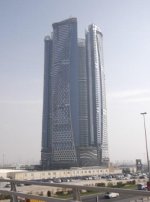 thumbnail (4).jpg