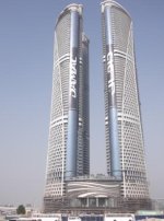 thumbnail (12).jpg