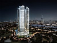 thumbnail (5).jpg
