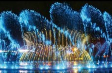 thumbnail (19).jpg