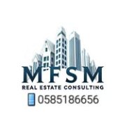 sellandbuyinuae