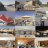 مظلات وسواتر حميان